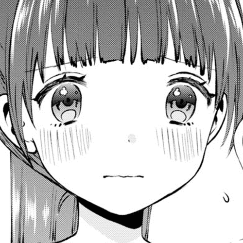 Umisaki Lilac Chapter 20: Men are Just... cover