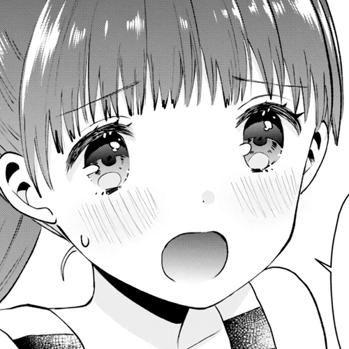 Umisaki Lilac Chapter 21: Memories Never Fade cover