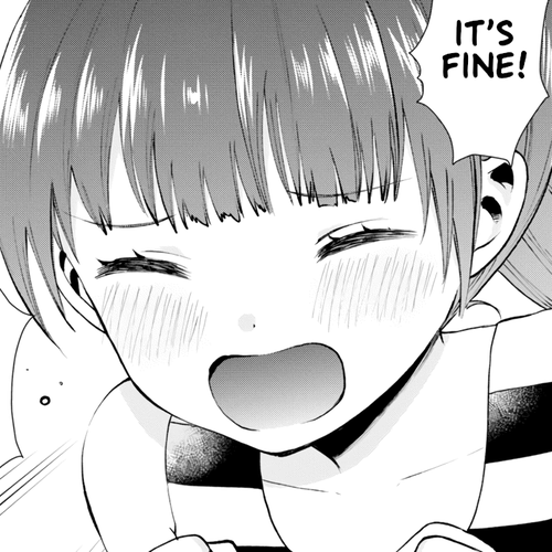 Umisaki Lilac Chapter 22: I Wanna Go to Tokyo! cover