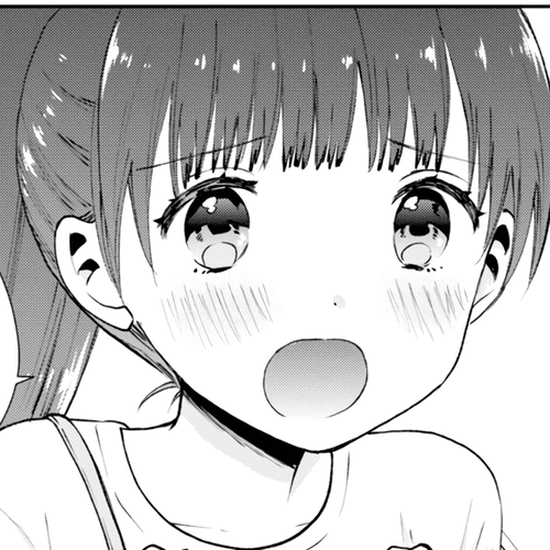 Umisaki Lilac Chapter 23: First Time in Tokyo cover