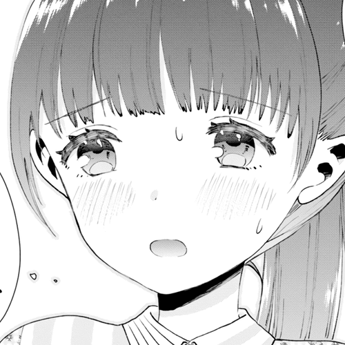 Umisaki Lilac Chapter 24: Tokyo at Night cover
