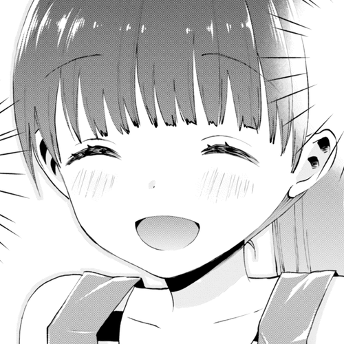 Umisaki Lilac Chapter 25: Dream cover