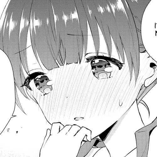 Umisaki Lilac Chapter 28: Uncle and Cooking cover
