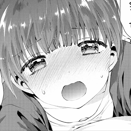 Umisaki Lilac Chapter 29: Graduation cover