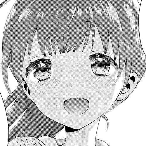Umisaki Lilac Chapter 30: And Then... cover