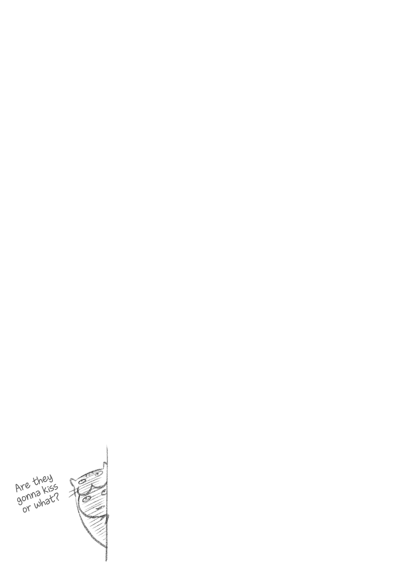 Umisaki Lilac Chapter 31 page 13 - Chapter 31: A Present from Uncle