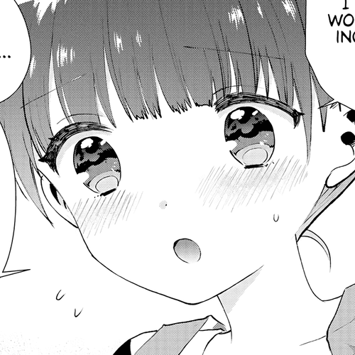 Umisaki Lilac Chapter 31: A Present from Uncle cover