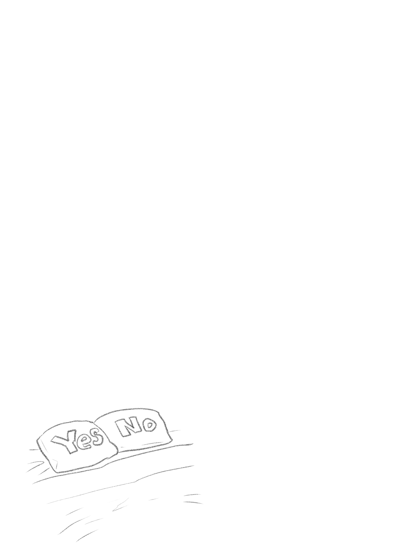 Umisaki Lilac Chapter 34 page 16 - Chapter 34: A Place I Want to Visit With You
