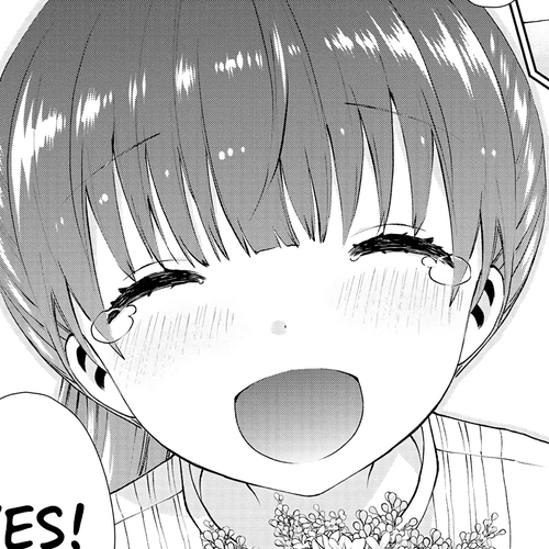Umisaki Lilac Chapter 34: A Place I Want to Visit With You cover