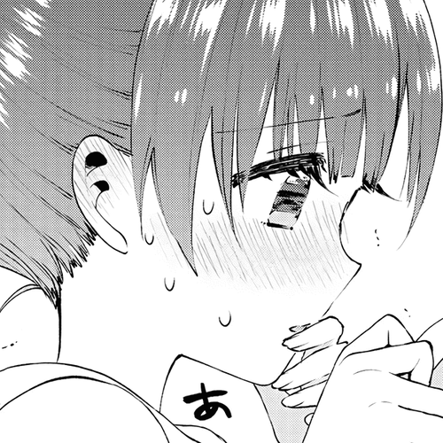Umisaki Lilac Chapter 35: Always Together cover