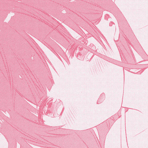 Umisaki Lilac Chapter 36.5: Vol4 Afterword + Extras cover