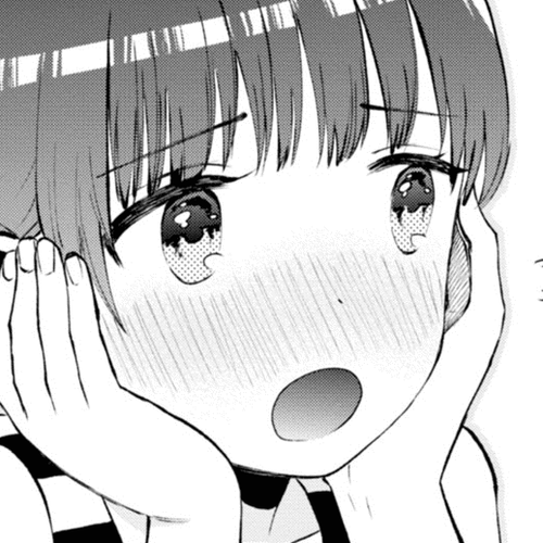 Umisaki Lilac Chapter 7: Studying and Western Clothes cover