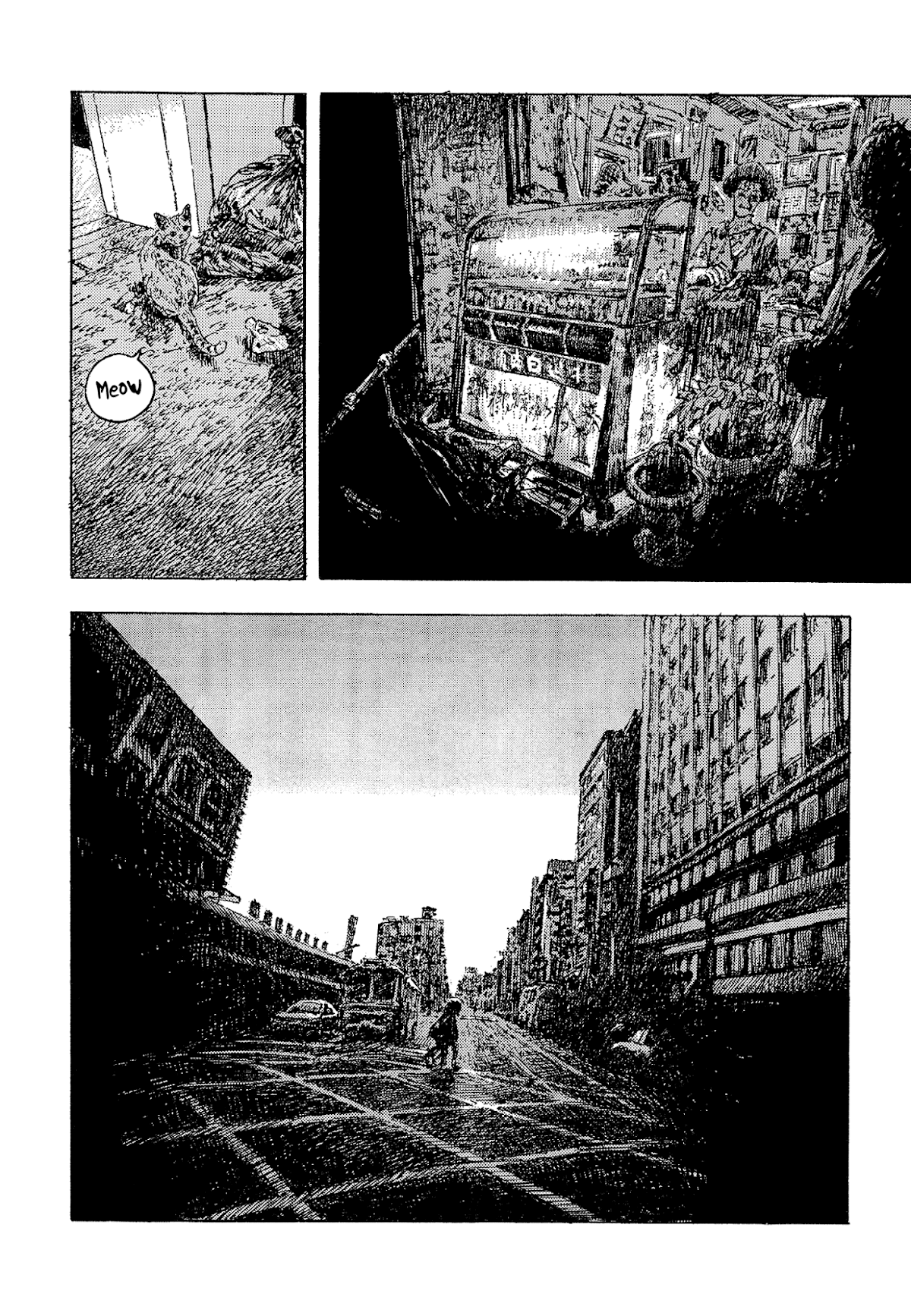 Umwelt Chapter 10 page 20 - Chapter 10: Umwelt
