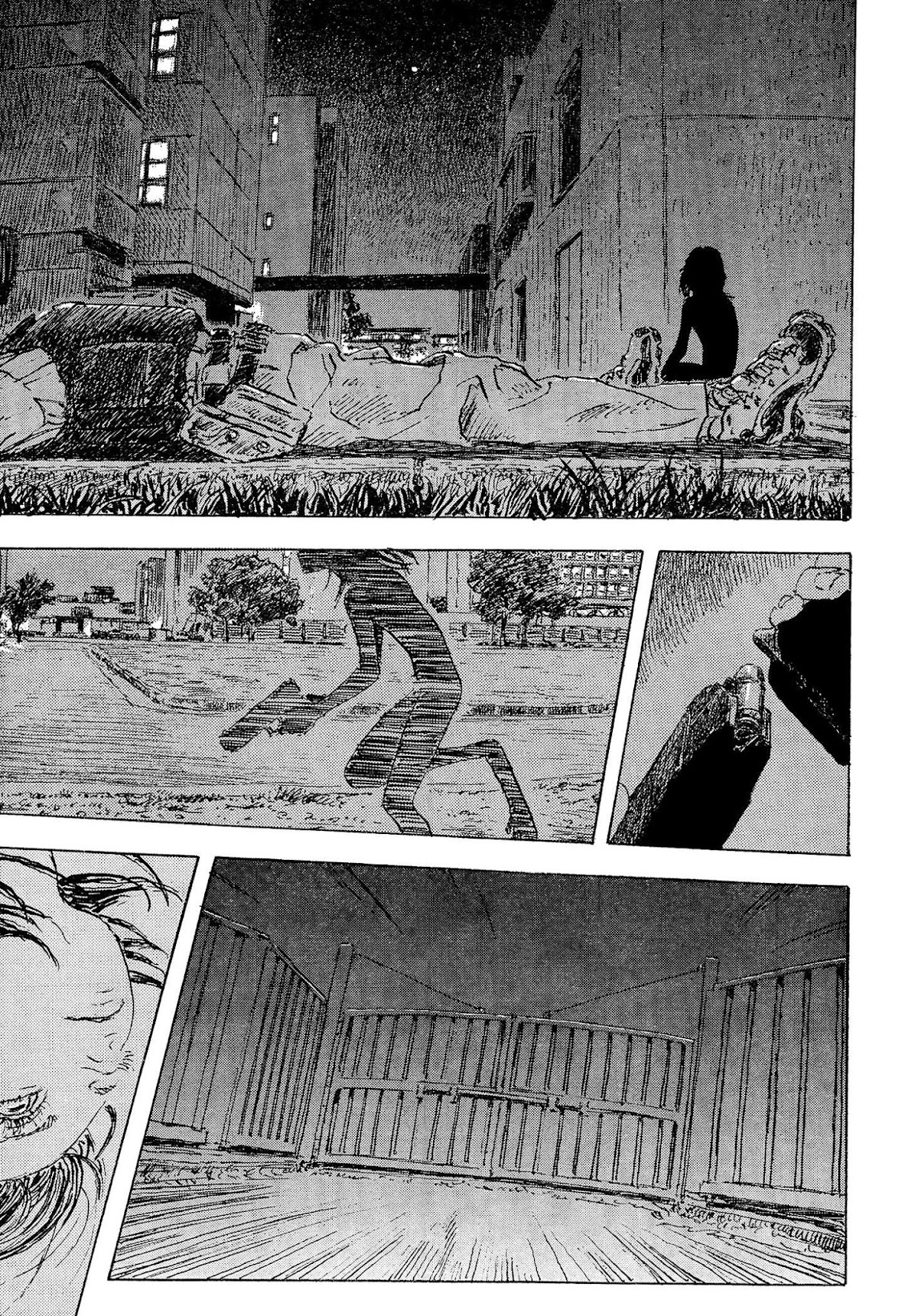 Umwelt Chapter 10 page 5 - Chapter 10: Umwelt