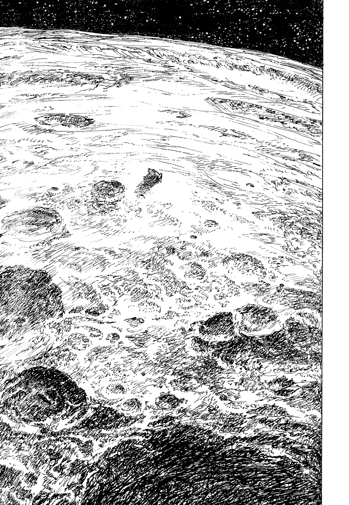 Umwelt Chapter 10 page 63 - Chapter 10: Umwelt
