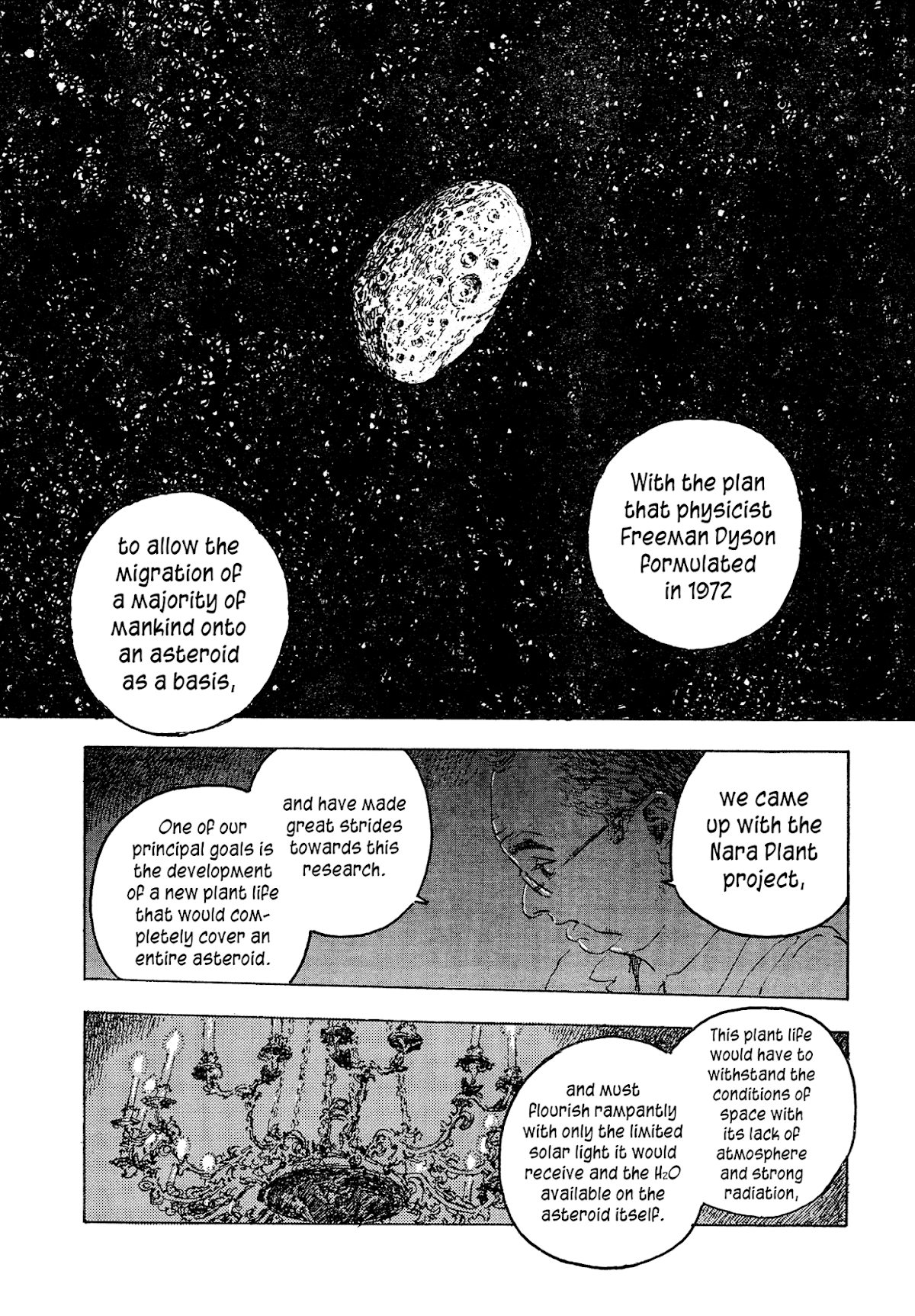 Umwelt Chapter 10 page 9 - Chapter 10: Umwelt