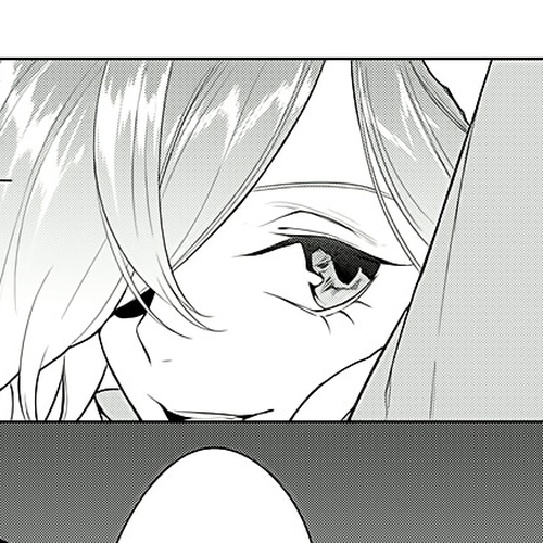 Un-Go - Ingaron Chapter 7 : Fall Down, Live On [End] cover