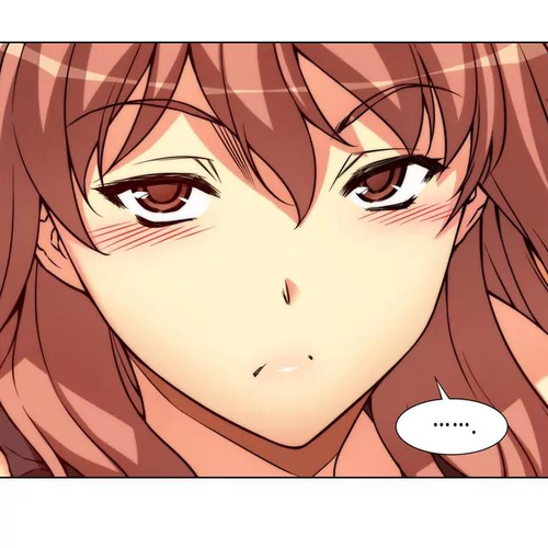 Unbalance x 3 Chapter 10: Happening (10) 21 Times! cover