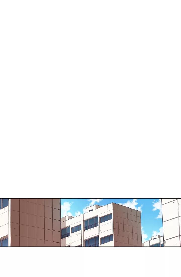 Unbalance x 3 Chapter 11 page 10 - Chapter 11: Happening (11) I'll Protect You