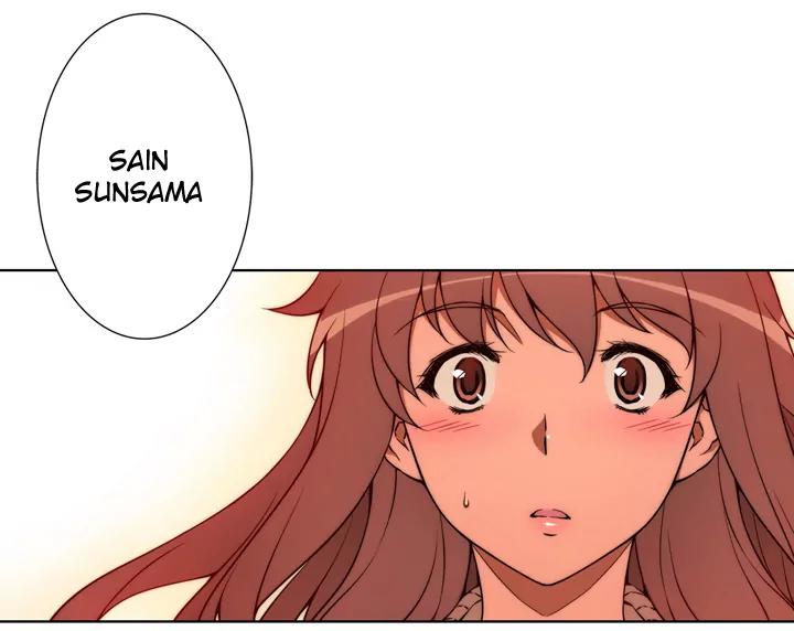 Unbalance x 3 Chapter 13 page 18 - Chapter 13: Happening (13) Sain Sunsama Uncensored