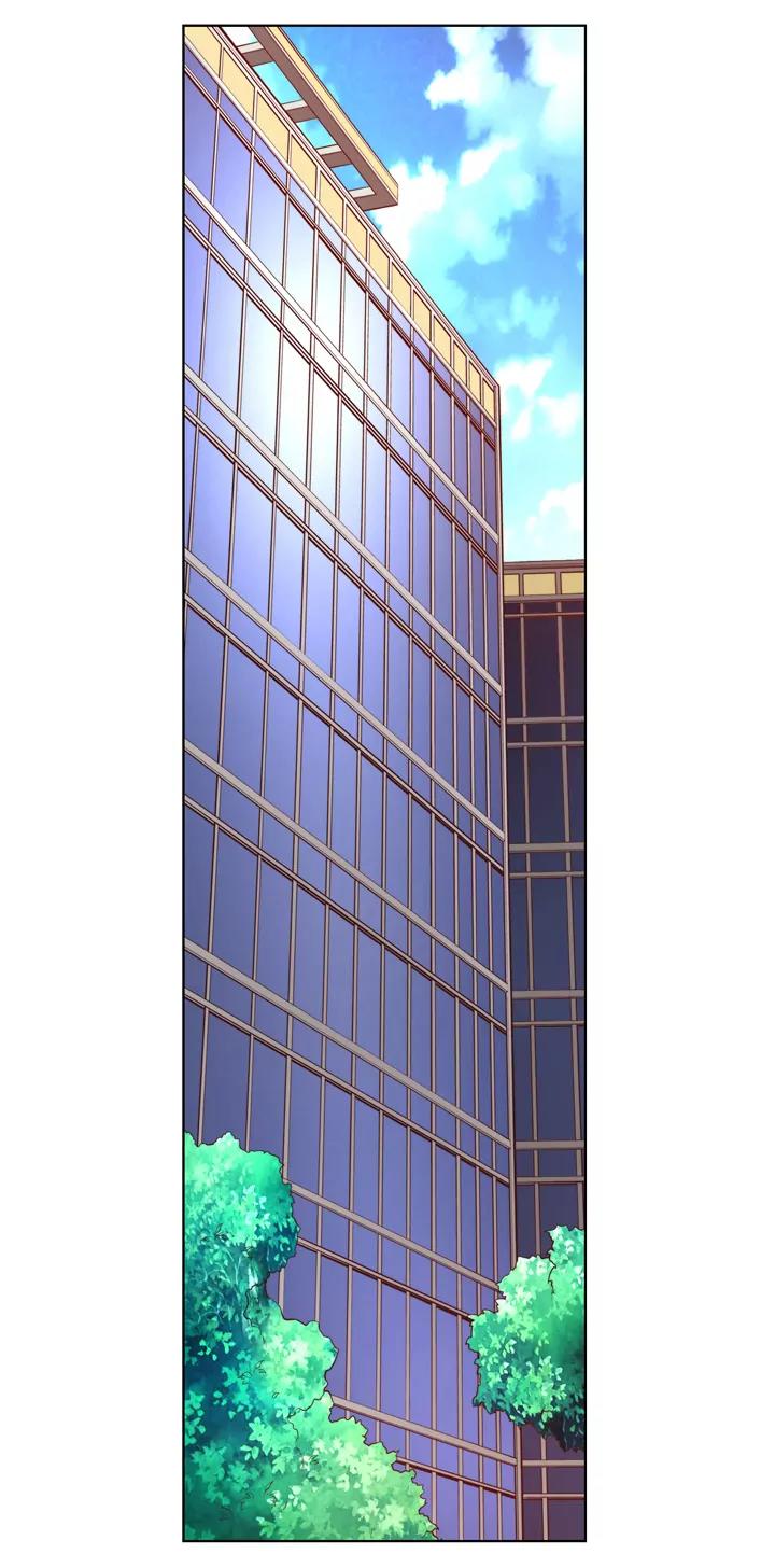 Unbalance x 3 Chapter 13 page 29 - Chapter 13: Happening (13) Sain Sunsama Uncensored