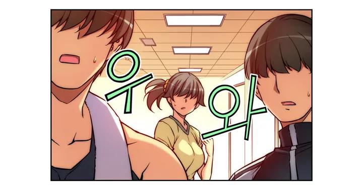 Unbalance x 3 Chapter 13 page 30 - Chapter 13: Happening (13) Sain Sunsama Uncensored