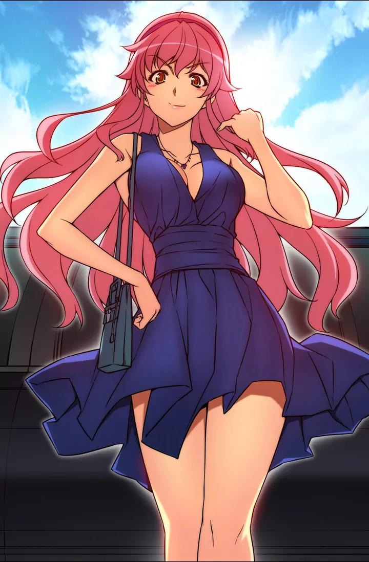Unbalance x 3 Chapter 13 page 5 - Chapter 13: Happening (13) Sain Sunsama Uncensored