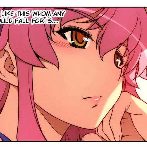 Unbalance x 3 Chapter 13: Happening (13) Sain Sunsama Uncensored cover