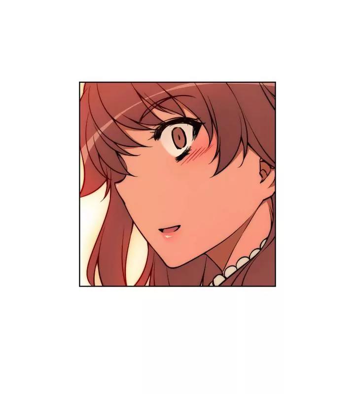 Unbalance x 3 Chapter 14 page 59 - Chapter 14: Happening (14) What Kind of Person Are You!? Uncensored