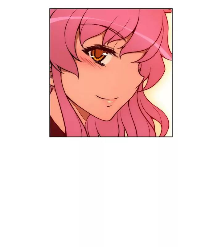 Unbalance x 3 Chapter 14 page 60 - Chapter 14: Happening (14) What Kind of Person Are You!? Uncensored