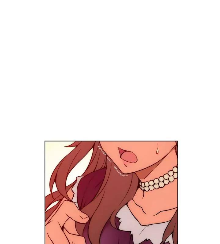 Unbalance x 3 Chapter 14 page 65 - Chapter 14: Happening (14) What Kind of Person Are You!? Uncensored