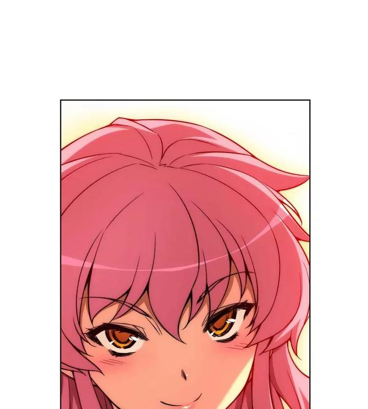 Unbalance x 3 Chapter 14 page 70 - Chapter 14: Happening (14) What Kind of Person Are You!? Uncensored