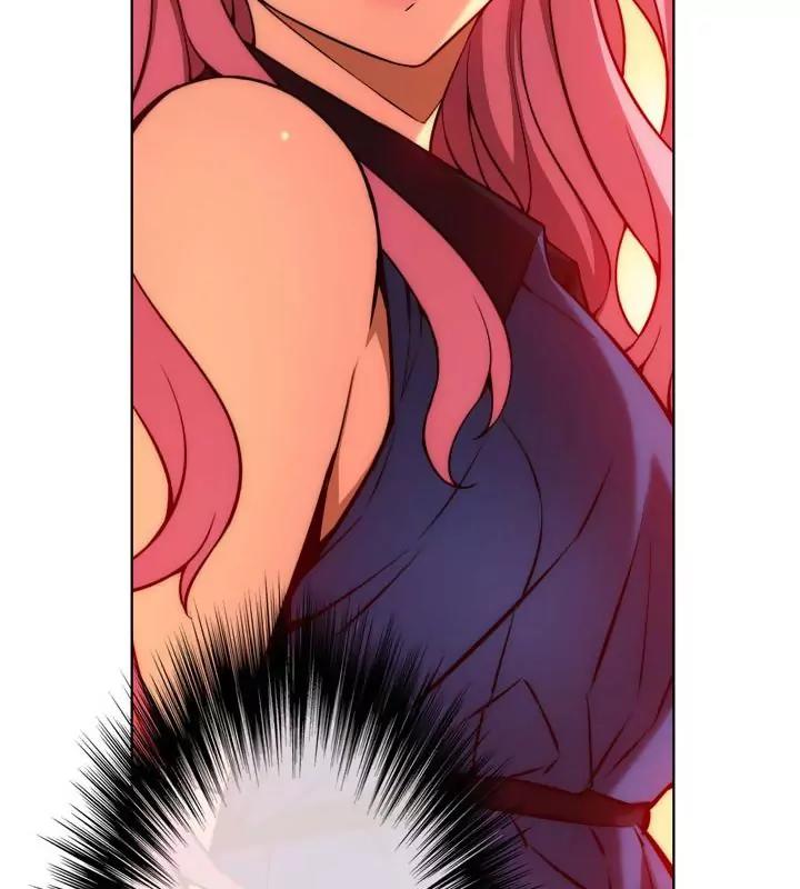 Unbalance x 3 Chapter 14 page 71 - Chapter 14: Happening (14) What Kind of Person Are You!? Uncensored