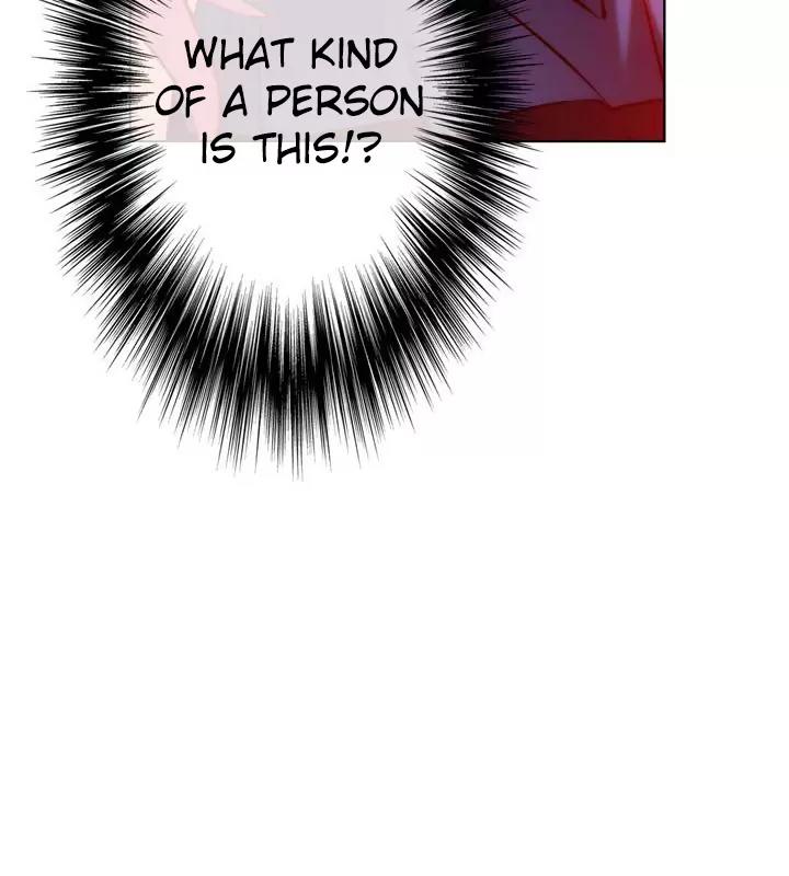 Unbalance x 3 Chapter 14 page 72 - Chapter 14: Happening (14) What Kind of Person Are You!? Uncensored