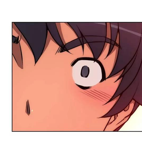 Unbalance x 3 Chapter 15: Happening (15) You're Not... Going to Throw Me Away Right? cover