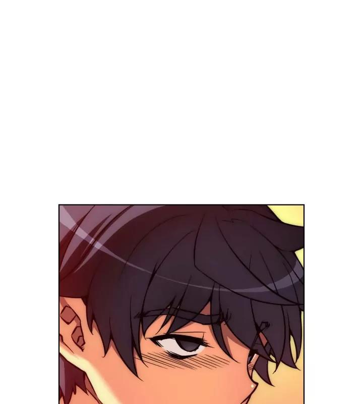 Unbalance x 3 Chapter 16 page 30 - Chapter 16: Happening (16) What She Really Liked...
