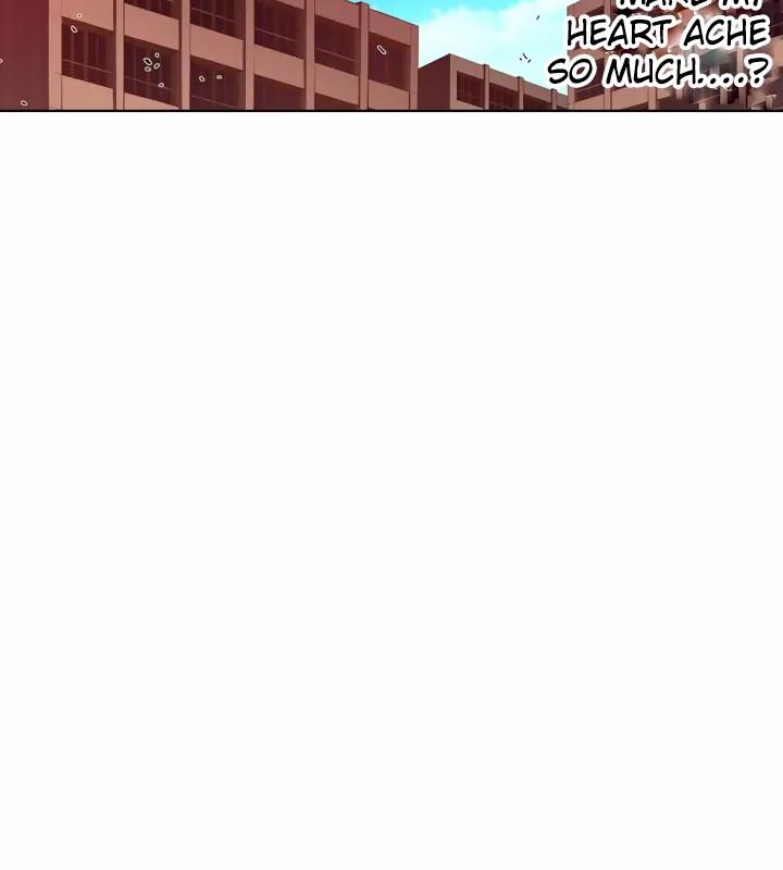 Unbalance x 3 Chapter 16 page 35 - Chapter 16: Happening (16) What She Really Liked...