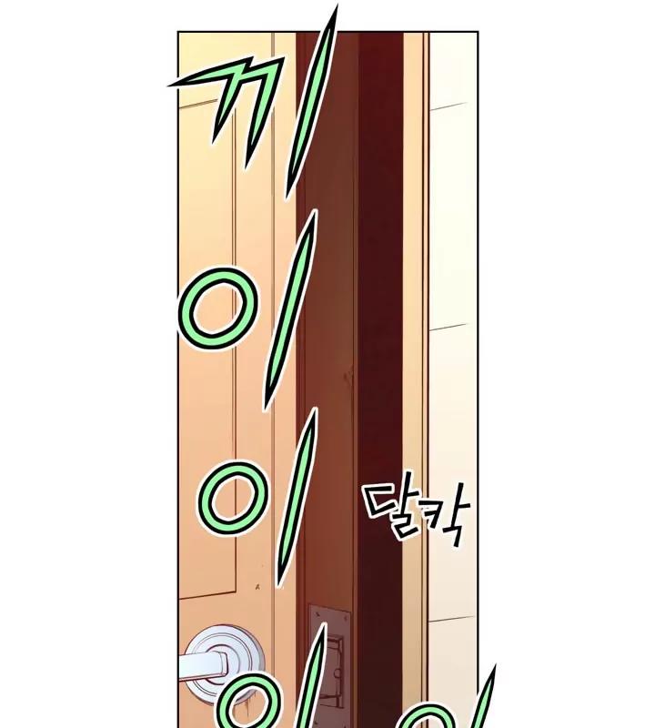 Unbalance x 3 Chapter 16 page 36 - Chapter 16: Happening (16) What She Really Liked...