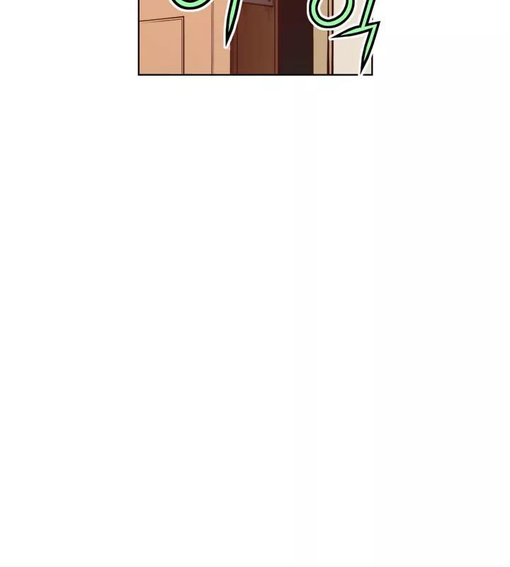 Unbalance x 3 Chapter 16 page 37 - Chapter 16: Happening (16) What She Really Liked...