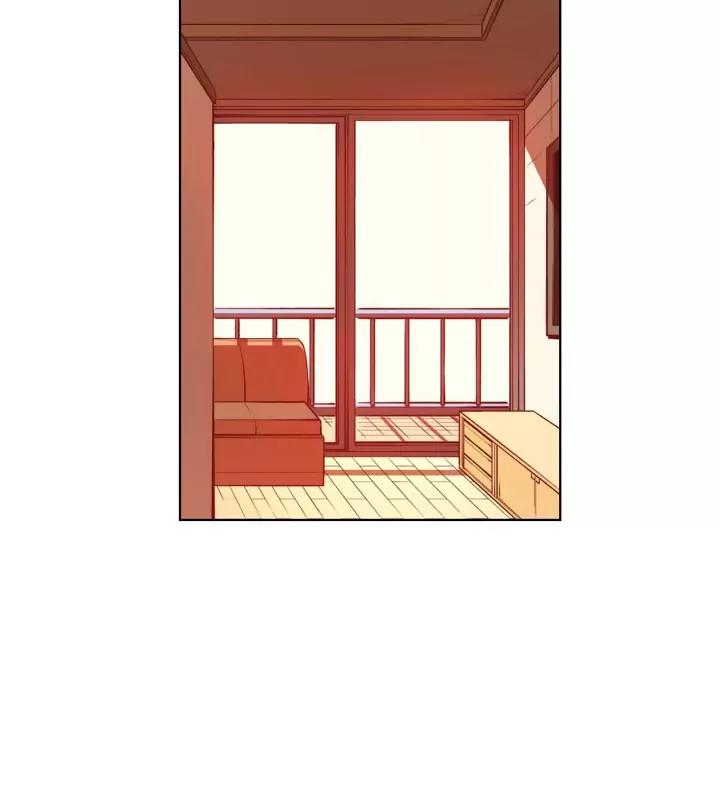 Unbalance x 3 Chapter 16 page 39 - Chapter 16: Happening (16) What She Really Liked...