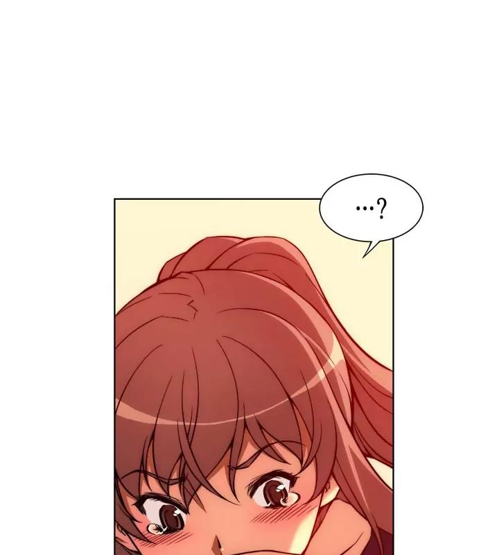 Unbalance x 3 Chapter 16 page 44 - Chapter 16: Happening (16) What She Really Liked...
