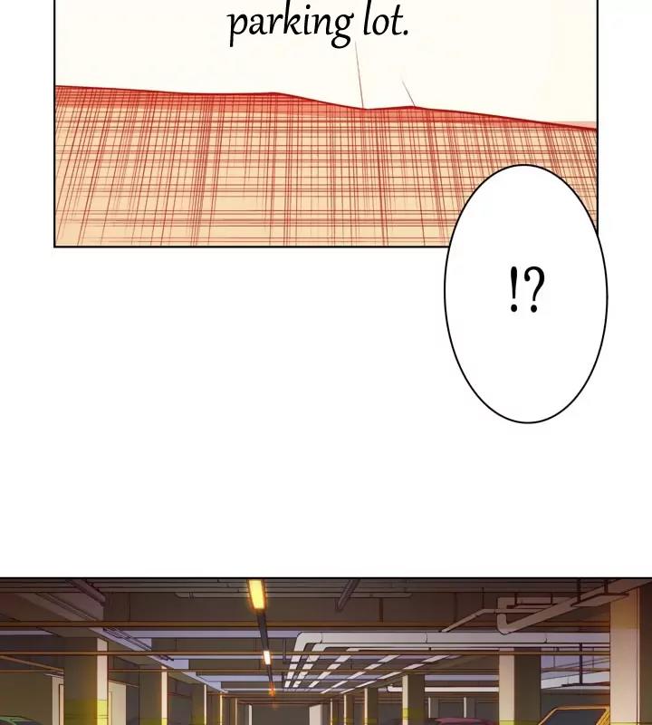 Unbalance x 3 Chapter 16 page 46 - Chapter 16: Happening (16) What She Really Liked...