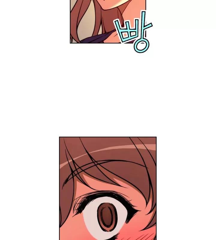 Unbalance x 3 Chapter 16 page 49 - Chapter 16: Happening (16) What She Really Liked...