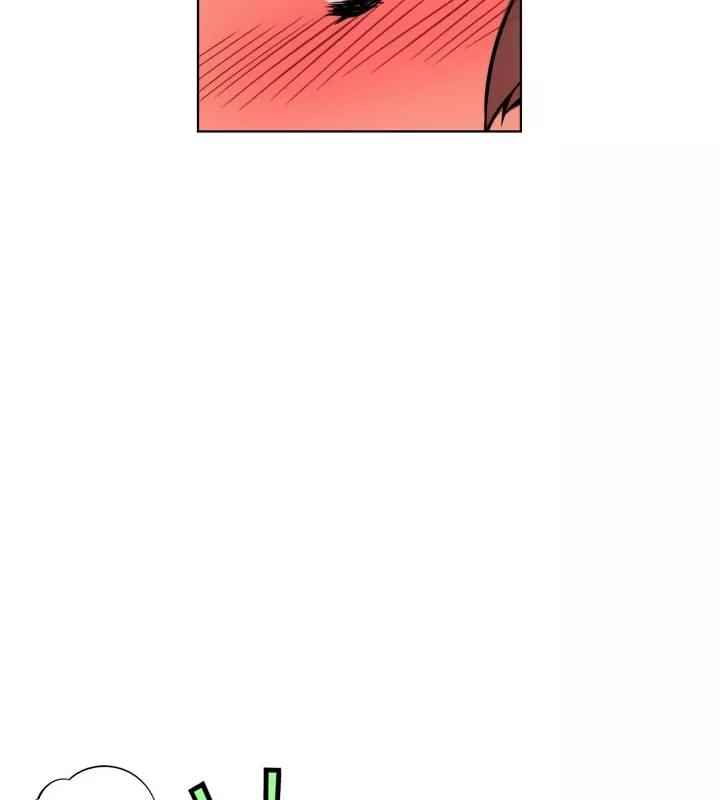 Unbalance x 3 Chapter 16 page 50 - Chapter 16: Happening (16) What She Really Liked...