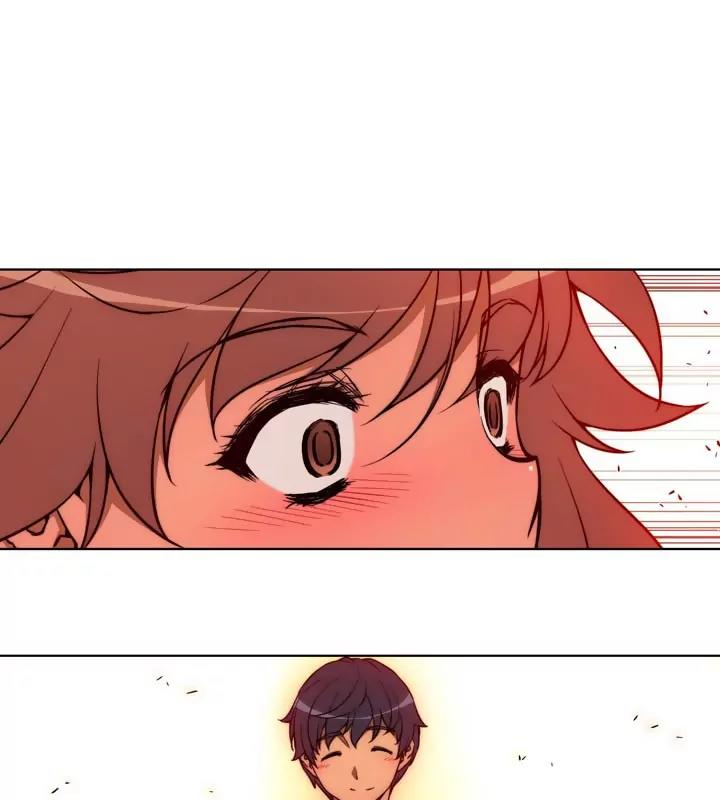Unbalance x 3 Chapter 16 page 59 - Chapter 16: Happening (16) What She Really Liked...