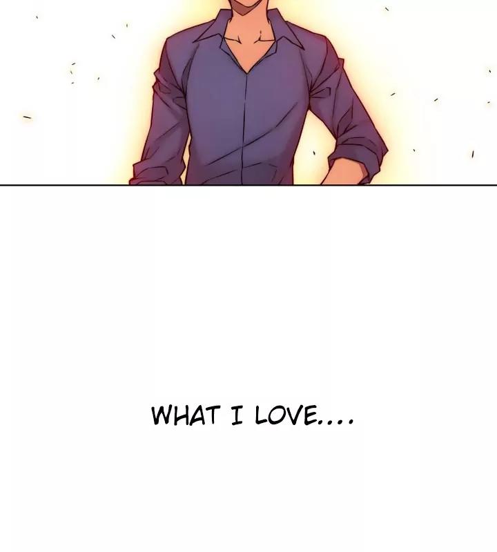 Unbalance x 3 Chapter 16 page 60 - Chapter 16: Happening (16) What She Really Liked...