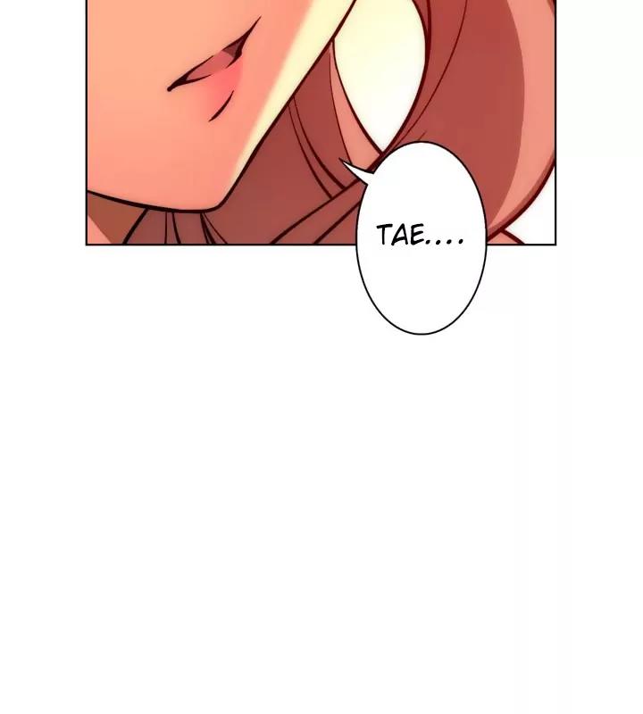 Unbalance x 3 Chapter 16 page 67 - Chapter 16: Happening (16) What She Really Liked...