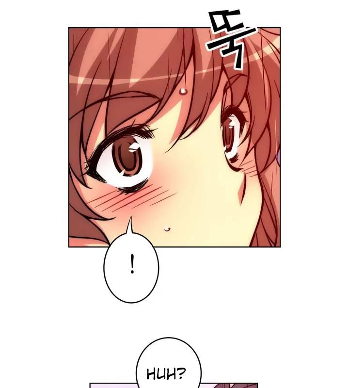 Unbalance x 3 Chapter 16 page 68 - Chapter 16: Happening (16) What She Really Liked...