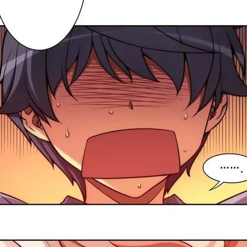 Unbalance x 3 Chapter 16: Happening (16) What She Really Liked... cover