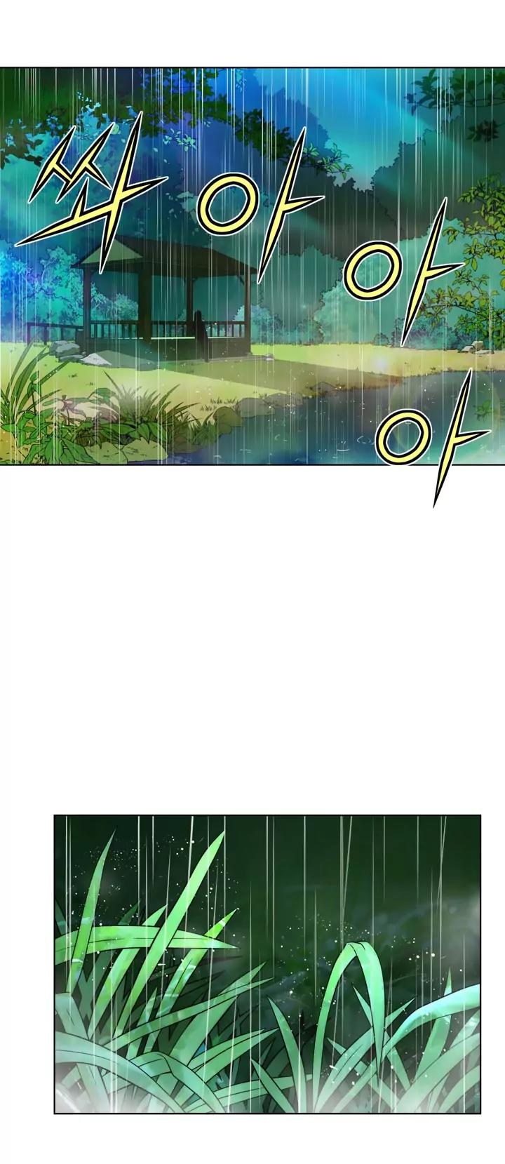 Unbalance x 3 Chapter 17 page 2 - Chapter 17: Happening (17) I Love You
